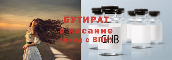 мдпв Дмитров