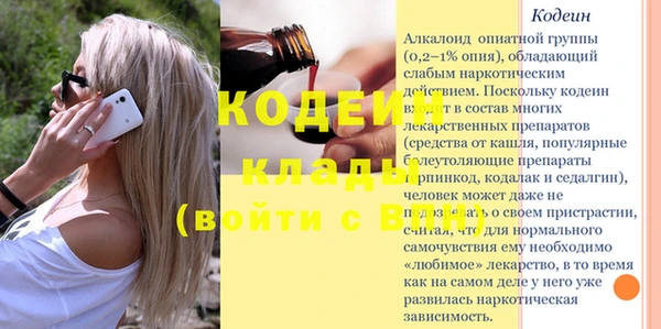 мдпв Протвино
