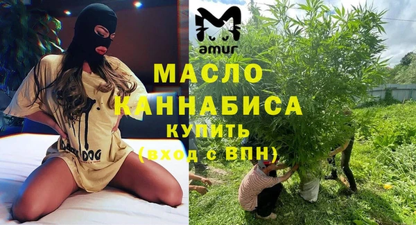 мдпв Дмитров