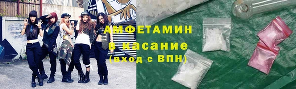 мдпв Дмитров