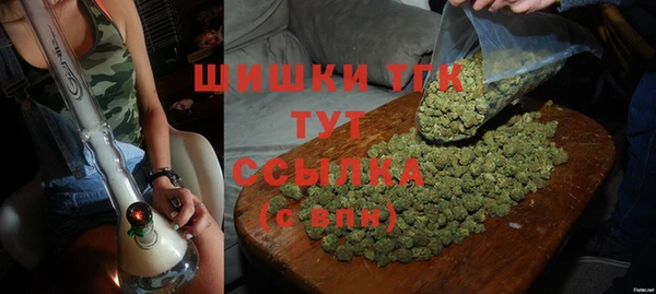 ECSTASY Пролетарск