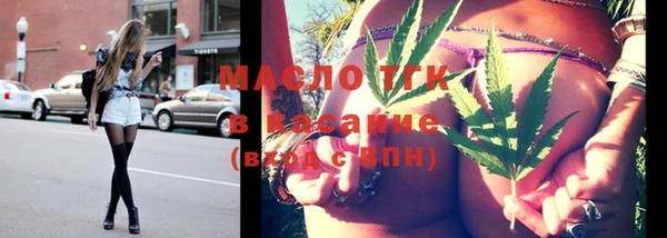 мдпв Дмитров