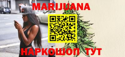 мдпв Конаково