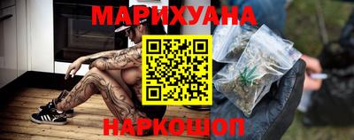 мдпв Конаково