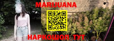 мдпв Конаково